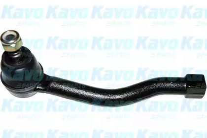 KAVO PARTS STE-1012