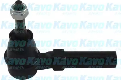 KAVO PARTS STE-1018