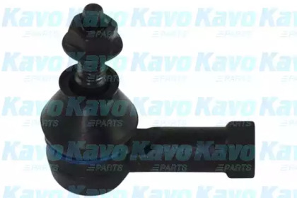 KAVO PARTS STE-1019