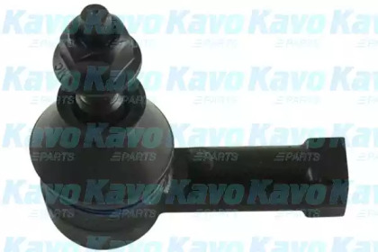 KAVO PARTS STE-1020