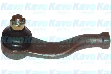 KAVO PARTS STE1501