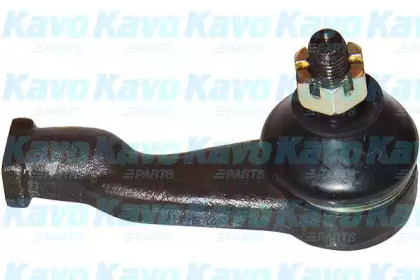 KAVO PARTS STE-1502