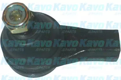 KAVO PARTS STE1505