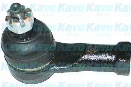 KAVO PARTS STE1506