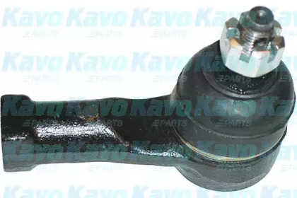 KAVO PARTS STE-1507