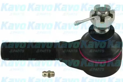 KAVO PARTS STE-1508