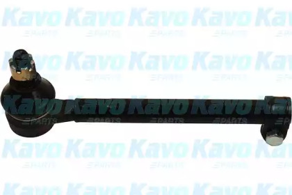 KAVO PARTS STE-1510