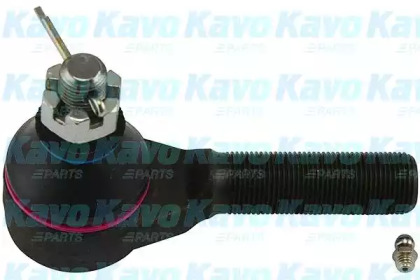 KAVO PARTS STE-1511