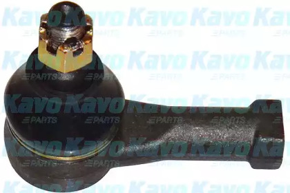 KAVO PARTS STE-1512