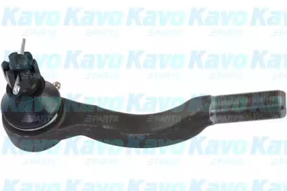 KAVO PARTS STE-1513
