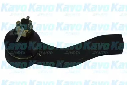 KAVO PARTS STE-1528