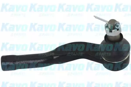 KAVO PARTS STE-1533