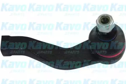 KAVO PARTS STE-1544