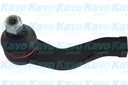 KAVO PARTS STE-1545