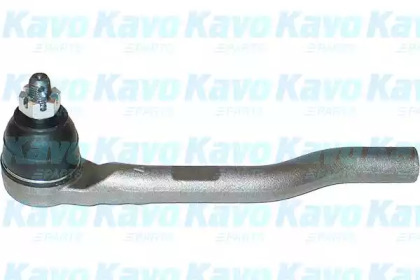 KAVO PARTS STE-2001