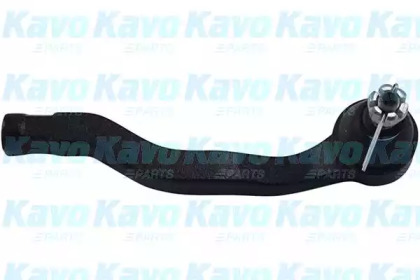 KAVO PARTS STE-2004