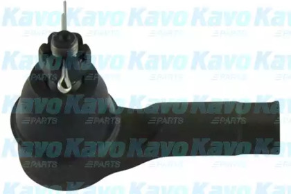 KAVO PARTS STE-2006