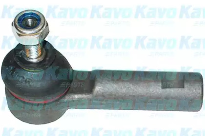 KAVO PARTS STE-2010