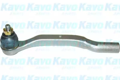 KAVO PARTS STE-2013