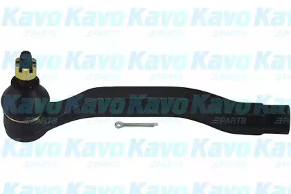 KAVO PARTS STE-2015