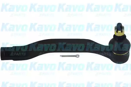 KAVO PARTS STE-2016