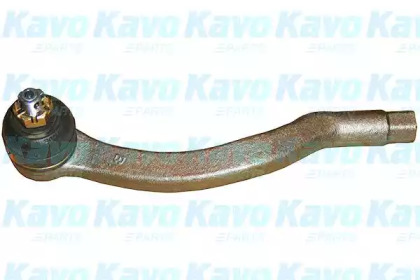 KAVO PARTS STE-2017