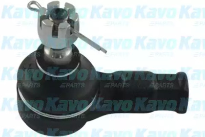 KAVO PARTS STE-2019