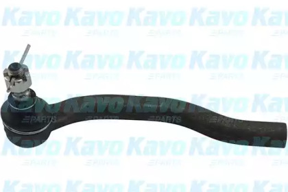 KAVO PARTS STE-2022