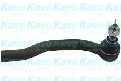 KAVO PARTS STE-2023