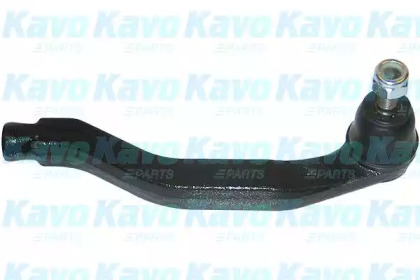 KAVO PARTS STE-2032