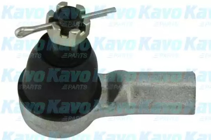 KAVO PARTS STE-2033