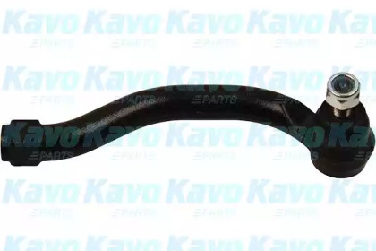 KAVO PARTS STE-2035