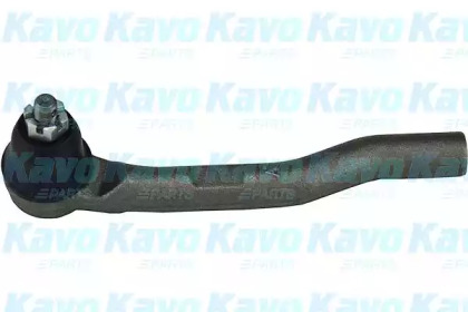 KAVO PARTS STE-2036