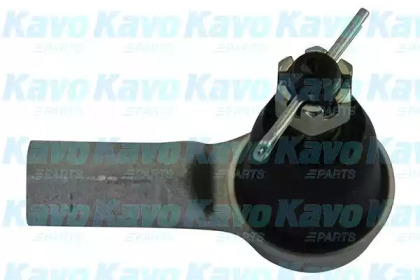 KAVO PARTS STE-2048