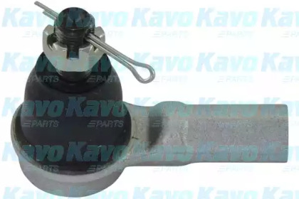 KAVO PARTS STE-2049