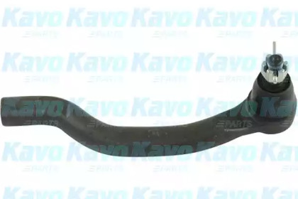 KAVO PARTS STE-2055