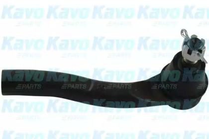 KAVO PARTS STE-2058