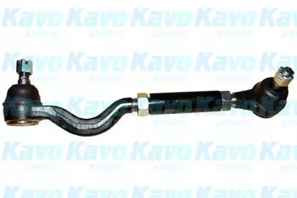 KAVO PARTS STE-3001