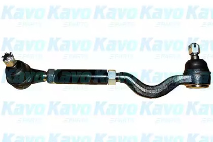 KAVO PARTS STE-3002