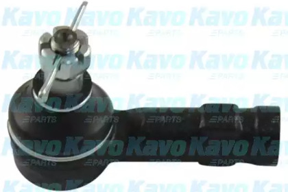 KAVO PARTS STE-3005