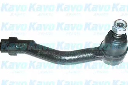 KAVO PARTS STE-3011