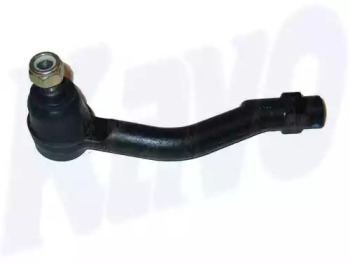 KAVO PARTS STE-3012