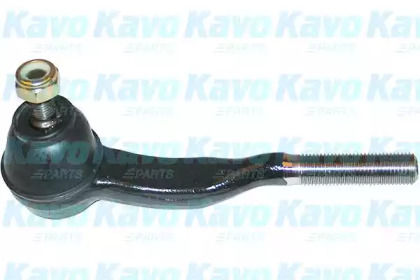 KAVO PARTS STE-3014