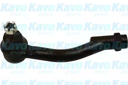 KAVO PARTS STE-3016