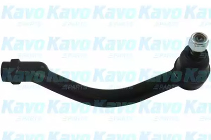 KAVO PARTS STE-3022