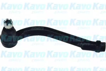 KAVO PARTS STE-3024