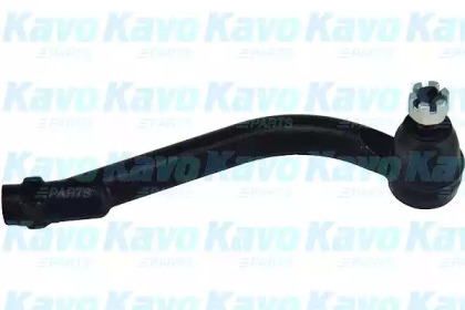 KAVO PARTS STE-3025