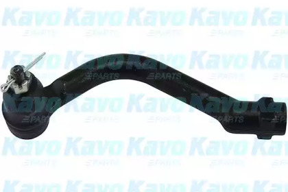 KAVO PARTS STE-3027