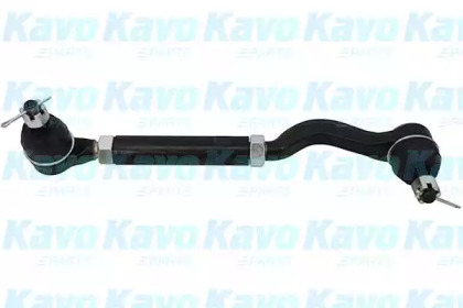 KAVO PARTS STE-3034