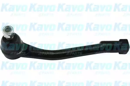 KAVO PARTS STE-3038